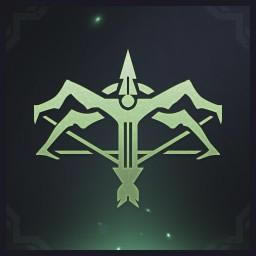 �����޼�ȫ�ɾͽ�������һ��_��վ