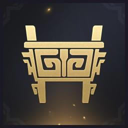 �����޼�ȫ�ɾͽ�������һ��_��վ