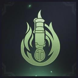 �����޼�ȫ�ɾͽ��������б�