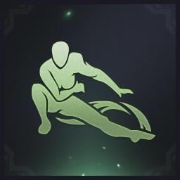 �����޼�ȫ�ɾͽ�������һ��_��վ