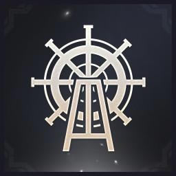 �����޼�ȫ�ɾͽ�������һ��_��վ