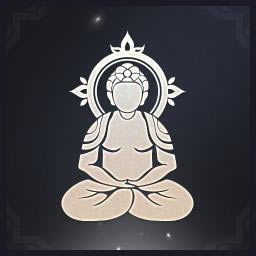 �����޼�ȫ�ɾͽ�������һ��_��վ