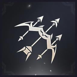 �����޼�ȫ�ɾͽ�������һ��_��վ