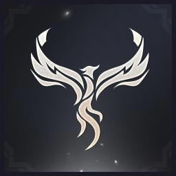 �����޼�ȫ�ɾͽ�������һ��_��վ