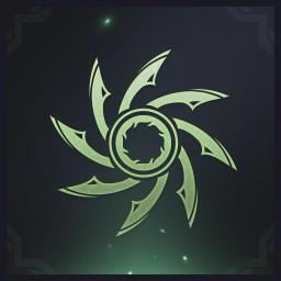 �����޼�ȫ�ɾͽ�������һ��_��վ