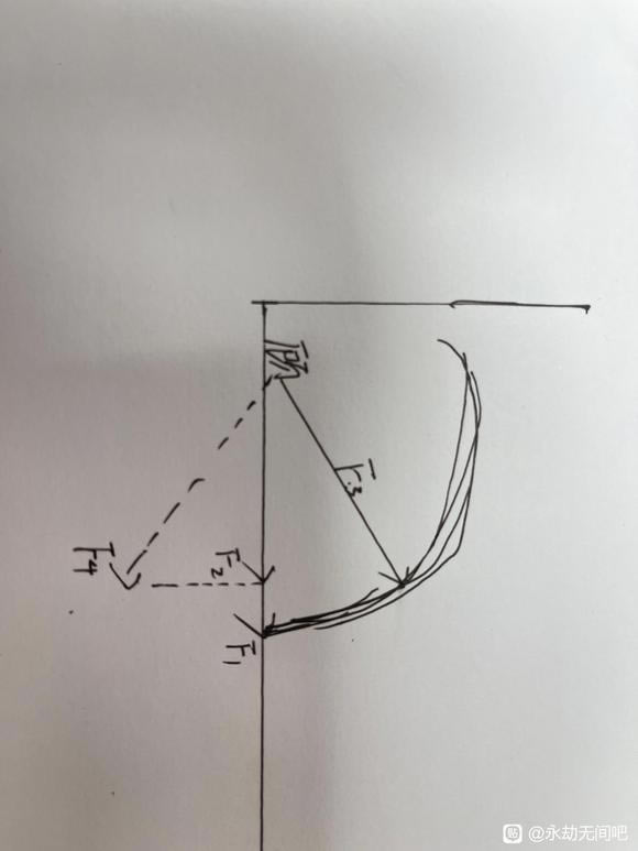 �����޼���庮ʹ�ü��ɽ��� ���庮�����