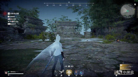 �����޼���庮V�������ϼ��ɹ���_��վ