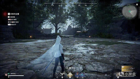 �����޼���庮V�������ϼ��ɹ���