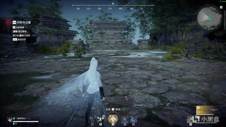 �����޼���庮V�������ϼ��ɹ���_��վ