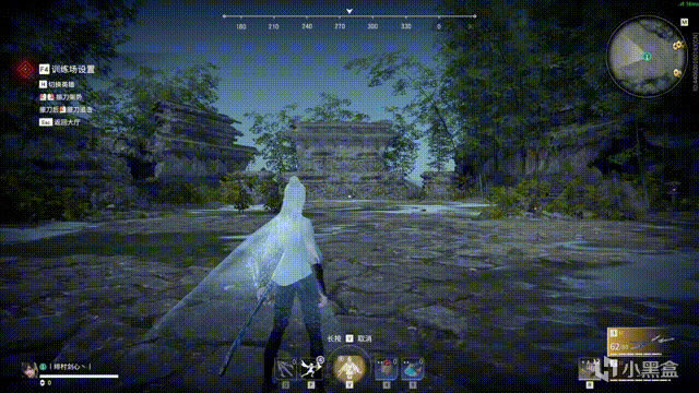 �����޼���庮V�������ϼ��ɹ���_��վ