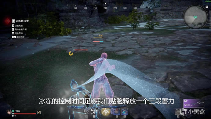 �����޼���庮ȫ�������й��� ���庮�淨ָ��_��վ