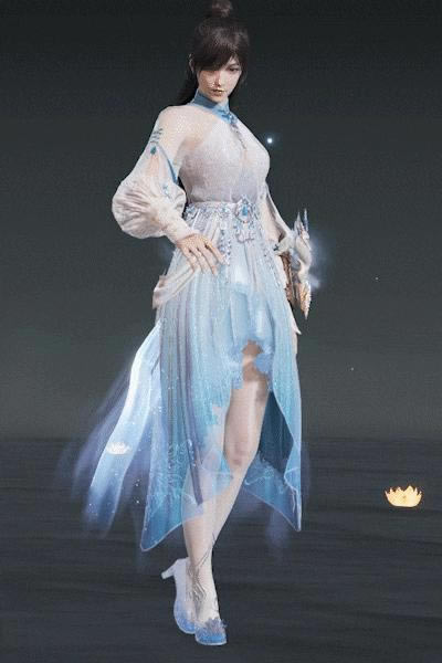 �����޼�������������һ�� Ӣ��������Ƥ��Ч����ʾ_��վ