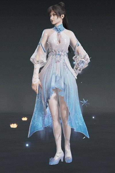 �����޼��������������б� Ӣ��������Ƥ��Ч����ʾ