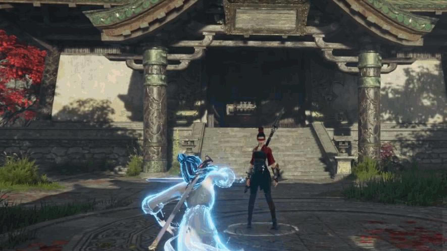 �����޼�������������һ�� Ӣ��������Ƥ��Ч����ʾ_��վ