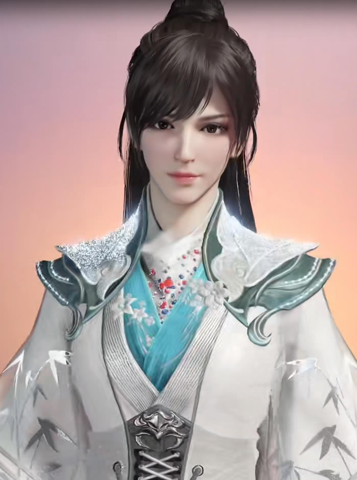 �����޼���庮ԭ���������ݷ���