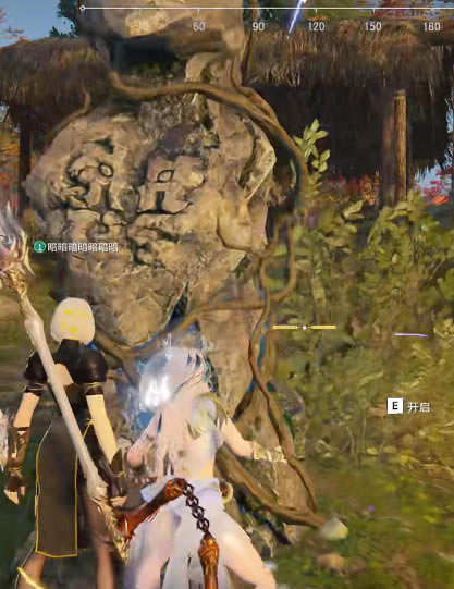 �����޼��ħ�������� ��ħ��罻���򿪷�������