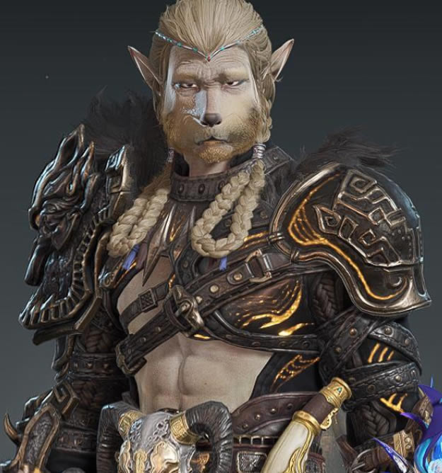 �����޼�غ���ľ���������ݷ���