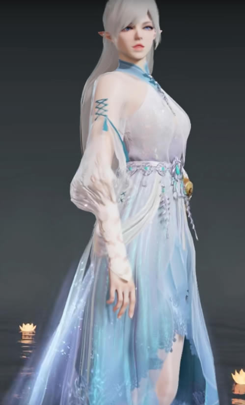 �����޼���庮�������ݴ�ȫ �ÿ���������ͼ�ܽ�