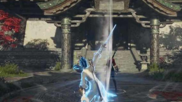 �����޼䳤���������Ǯ ��������۸����