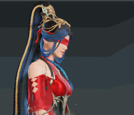 �����޼������������Ǯ �������佱������һ��_��վ