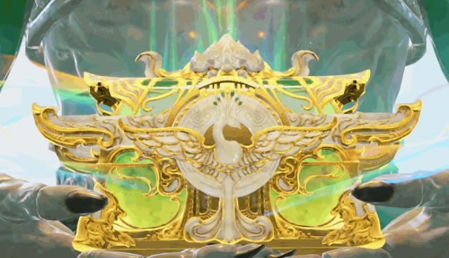 �����޼�����������ʱ�� ��������ʹ���������