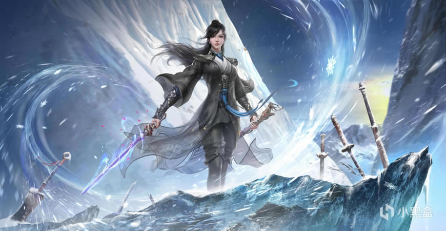 �����޼���������ʲôʱ����� �����������ʱ�����