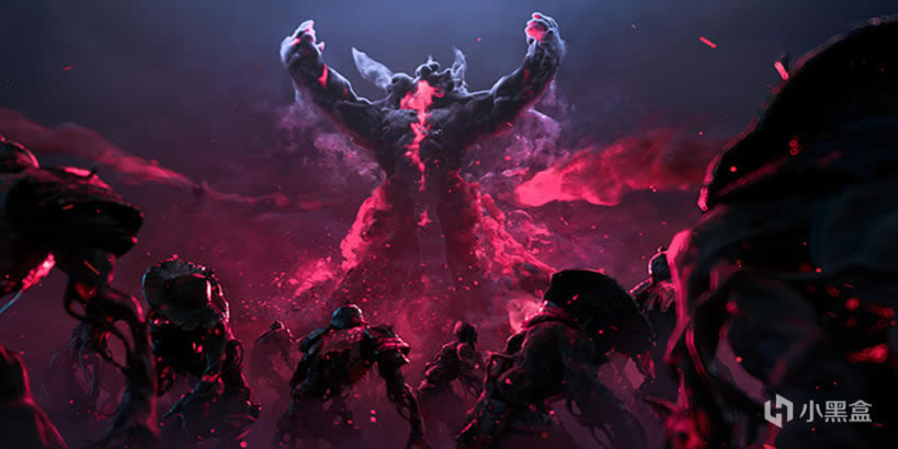 �����޼�3.12������������ ���¹���һ��_��վ