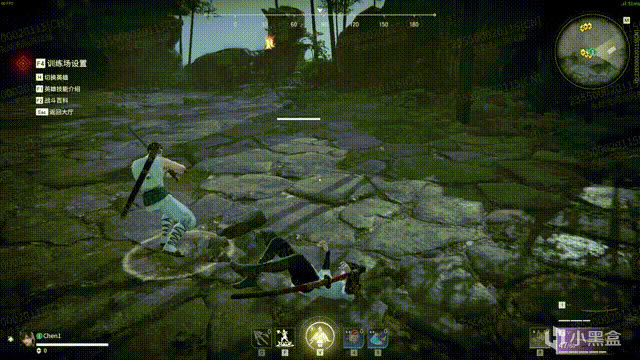 �����޼���庮����Ч��һ�� ���庮��ʲô����_��վ