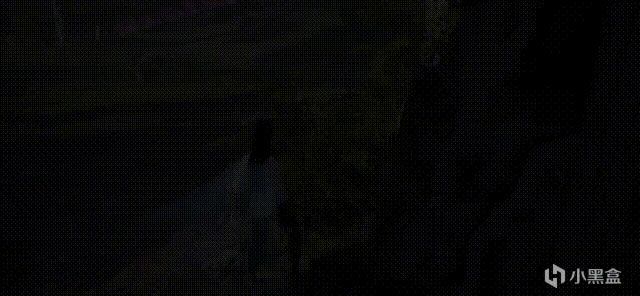 �����޼���庮����Ч��һ�� ���庮��ʲô����_��վ