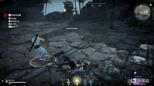 �����޼���庮���ܽ��� ����Ч����ʾ_��վ