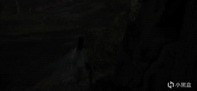 �����޼���庮���ܽ��� ����Ч����ʾ_��վ