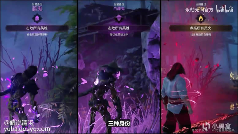 �����޼��޼�þ�ģʽ���ƽ��� �ٹ�����һ��_��վ