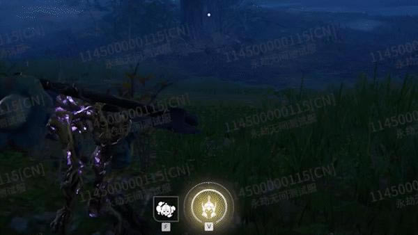 �����޼��޼�þ�ģʽ���ƽ��� �ٹ�����һ��_��վ