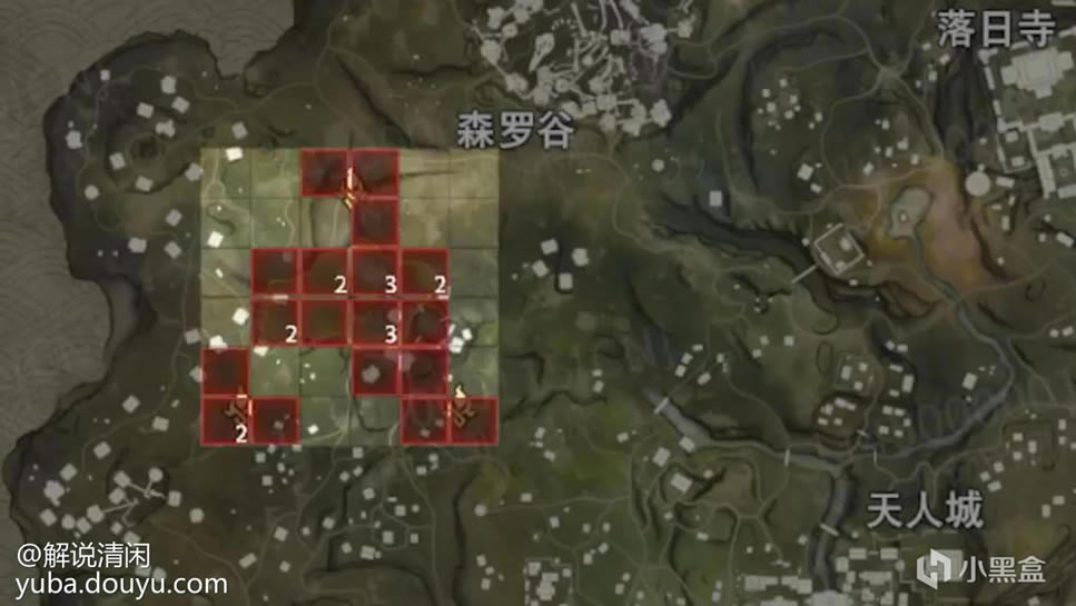 �����޼��޼�þ�ģʽ���ƽ��� �ٹ�����һ��_��վ