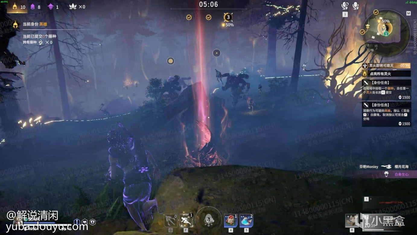 �����޼��޼�þ�ģʽ���ƽ��� �ٹ������б�