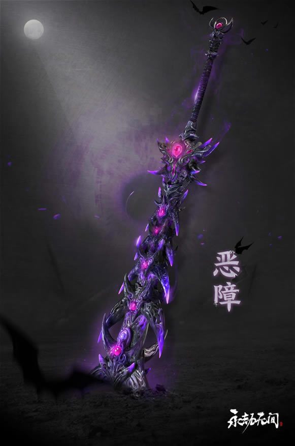 �����޼���϶���Ǯ ��������Ƥ����Чһ��_��վ