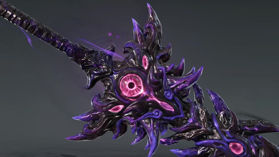 �����޼���϶���Ǯ ��������Ƥ����Чһ��_��վ