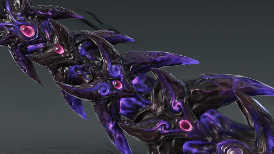 �����޼���϶���Ǯ ��������Ƥ����Ч�б�