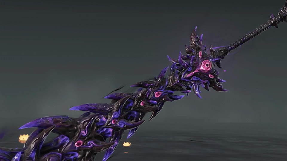 �����޼���϶���Ǯ ��������Ƥ����Чһ��_��վ