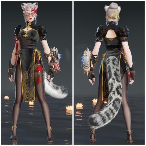 �����޼�Ƥ�������ȫ ȫ��ɫ�ÿ������Ƽ�_��վ