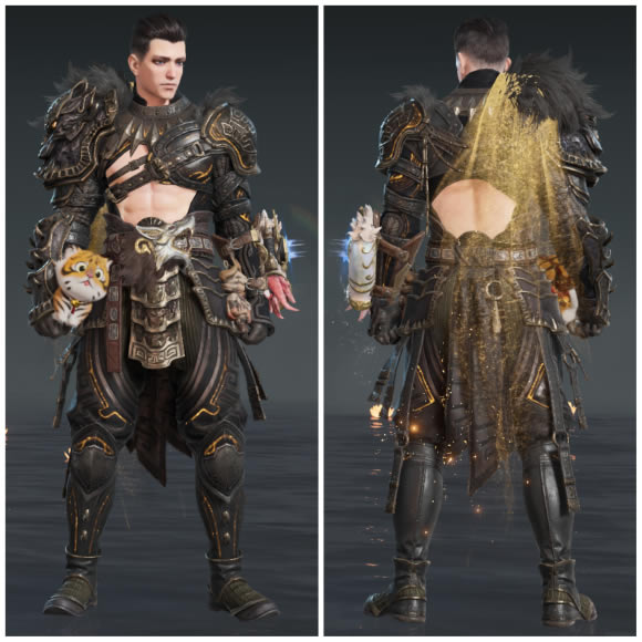 �����޼�Ƥ�������ȫ ȫ��ɫ�ÿ������Ƽ�_��վ