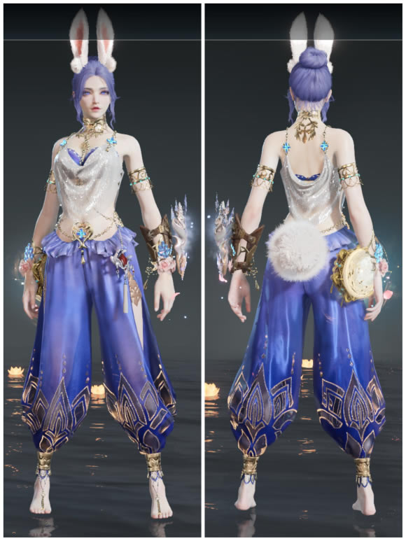 �����޼�Ƥ�������ȫ ȫ��ɫ�ÿ������Ƽ�