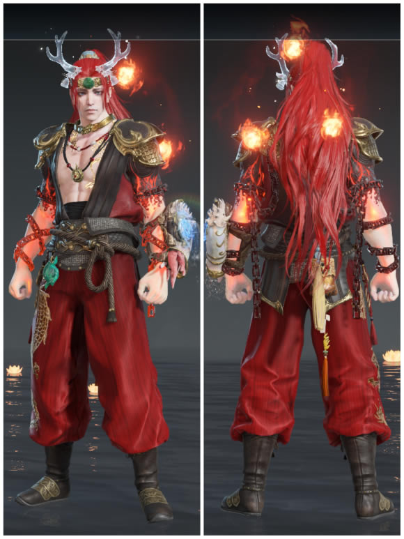 �����޼�Ƥ�������ȫ ȫ��ɫ�ÿ������Ƽ�_��վ