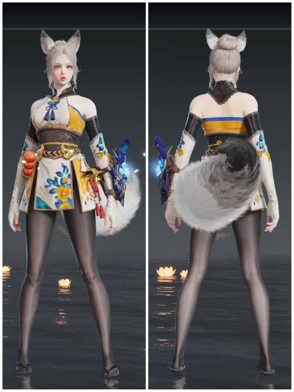 �����޼�Ƥ�������ȫ ȫ��ɫ�ÿ������Ƽ�_��վ