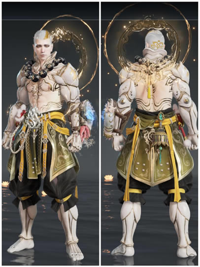 �����޼�Ƥ�������ȫ ȫ��ɫ�ÿ������Ƽ�_��վ