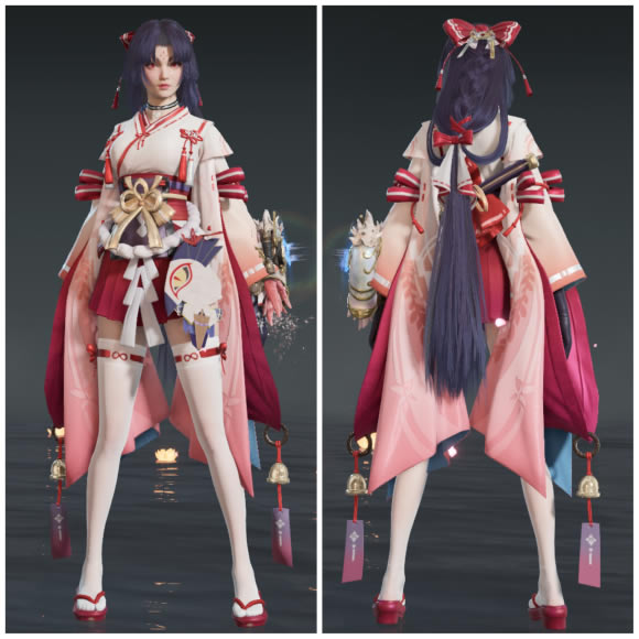 �����޼�Ƥ�������ȫ ȫ��ɫ�ÿ������Ƽ�_��վ