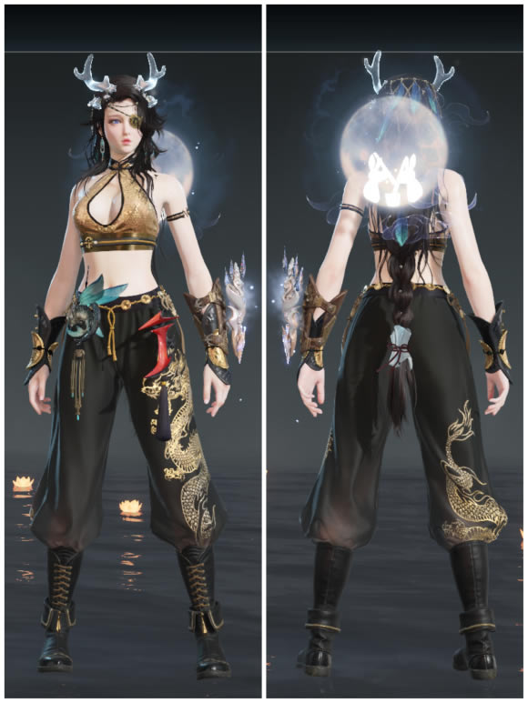 �����޼�Ƥ�������ȫ ȫ��ɫ�ÿ������Ƽ�_��վ