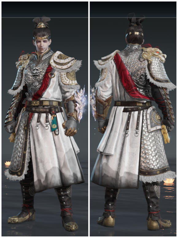 �����޼�Ƥ�������ȫ ȫ��ɫ�ÿ������Ƽ�_��վ