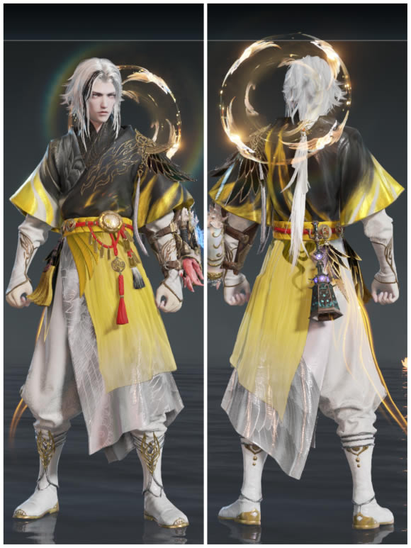 �����޼�Ƥ�������ȫ ȫ��ɫ�ÿ������Ƽ�_��վ