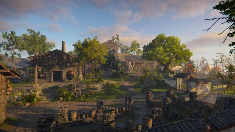 �����޼�2��24�ո������ݷ���